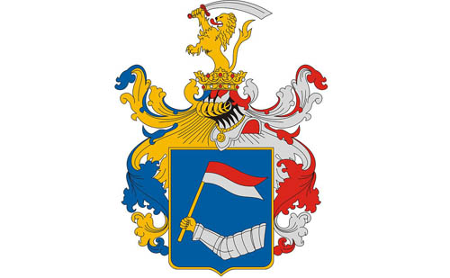 Jelentős beruházások Igalban